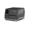 Принтер этикеток Honeywell PM65 (PM65A10000000200)