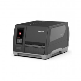 Принтер этикеток Honeywell PM65 (PM65A10000000200)