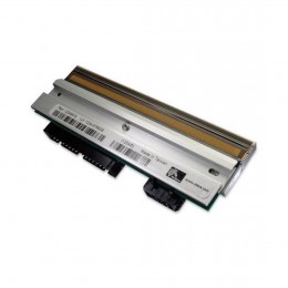 Зап.часть Печатающая головка Honeywell 1-040082-900