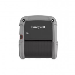 Принтер этикеток Honeywell RP4f (RP4F0000B12)