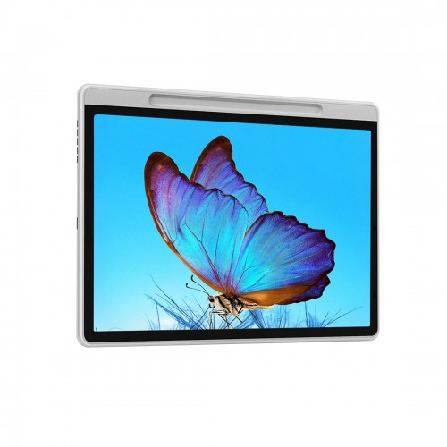 Графический планшет XP-Pen Magic Note Pad CDM1101U-BEU