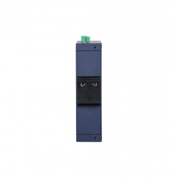 Коммутатор Dahua DH-CHS4212-8GT-110