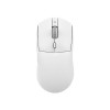 Компьютерная мышь Ajazz AJ139 V2 MC White
