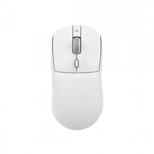 Компьютерная мышь Ajazz AJ139 V2 MC White