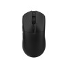 Компьютерная мышь Ajazz AJ139 V2 MC Black