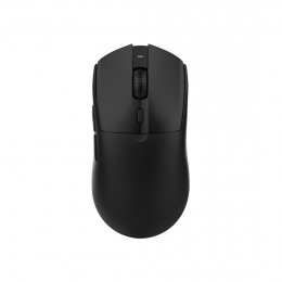 Компьютерная мышь Ajazz AJ139 V2 MC Black