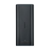 Мобильный телефон NOKIA 108 TA-1627 DS Black