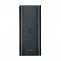 Мобильный телефон NOKIA 108 TA-1627 DS Black