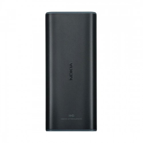 Мобильный телефон NOKIA 108 TA-1627 DS Black