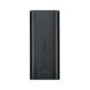Мобильный телефон NOKIA 108 TA-1627 DS Blue