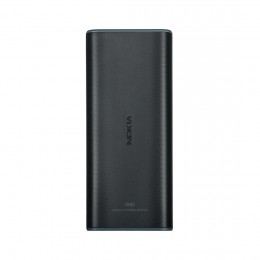 Мобильный телефон NOKIA 108 TA-1627 DS Blue