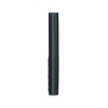 Мобильный телефон NOKIA 108 TA-1627 DS Blue