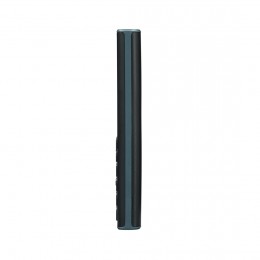 Мобильный телефон NOKIA 108 TA-1627 DS Blue