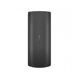 Мобильный телефон NOKIA 105 TA-1557 DS Charcoal