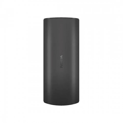 Мобильный телефон NOKIA 105 TA-1557 DS Charcoal
