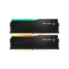 Комплект модулей памяти G.SKILL Ripjaws M5 RGB F5-6000J3636F16GX2-RM5RK 32GB (Kit 2x16GB) 6000MHz