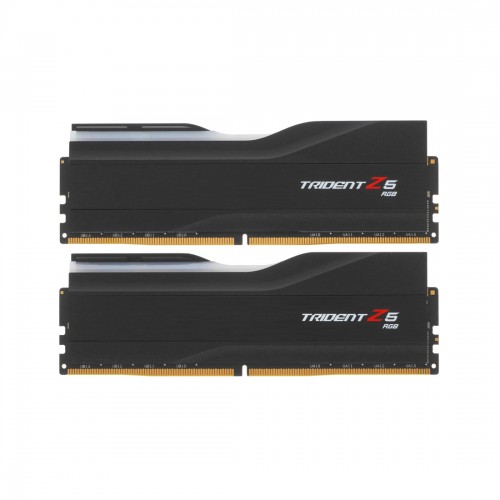 Комплект модулей памяти G.SKILL Trident Z5 RGB F5-5600J3636D32GX2-TZ5RK 64GB (Kit 2x32GB) 5600MHz