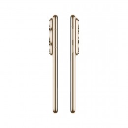 Абонентский терминал Huawei Pura 80 Ultra LMU-LX9 16GB RAM 512GB ROM Gold