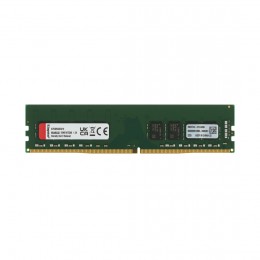 Модуль памяти Kingston KVR32N22D8/16WP DDR4 16GB 3200MHz