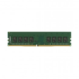 Модуль памяти Kingston KVR32N22D8/16WP DDR4 16GB 3200MHz