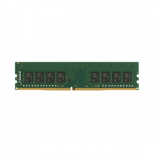 Модуль памяти Kingston KVR32N22D8/16WP DDR4 16GB 3200MHz
