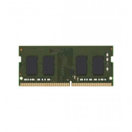 Модуль памяти для ноутбука Kingston KVR32S22D8/16WP DDR4 16GB 3200MHz