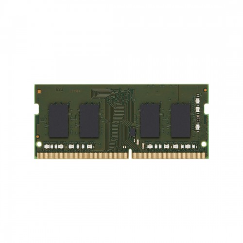 Модуль памяти для ноутбука Kingston KVR32S22D8/16WP DDR4 16GB 3200MHz