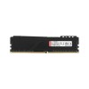 Модуль памяти Kingston FURY Beast KF432C16BB/8WP DDR4 8GB 3200MHz Чёрный