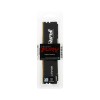 Модуль памяти Kingston FURY Beast KF432C16BB/8WP DDR4 8GB 3200MHz Чёрный