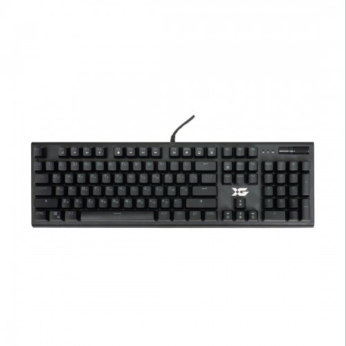 Клавиатура XG Raven Ares
