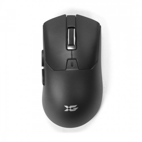 Компьютерная мышь XG Dragonforge