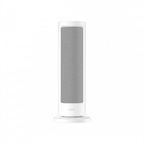 Умный обогреватель Xiaomi Smart Graphene Heater