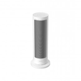 Умный обогреватель Xiaomi Smart Graphene Heater