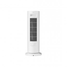 Умный обогреватель Xiaomi Smart Graphene Heater