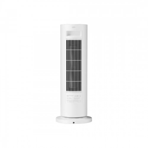 Умный обогреватель Xiaomi Smart Graphene Heater