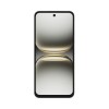 Мобильный телефон TECNO SPARK 40С (KM4k) 256+8 GB Veil White