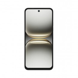 Мобильный телефон TECNO SPARK 40С (KM4k) 256+8 GB Veil White