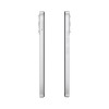 Мобильный телефон TECNO SPARK 40С (KM4k) 256+8 GB Veil White