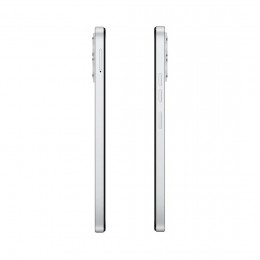 Мобильный телефон TECNO SPARK 40С (KM4k) 256+8 GB Veil White