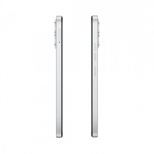 Мобильный телефон TECNO SPARK 40С (KM4k) 256+8 GB Veil White