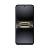 Мобильный телефон TECNO SPARK 40С (KM4k) 256+8 GB Ink Black
