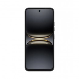 Мобильный телефон TECNO SPARK 40С (KM4k) 256+8 GB Ink Black