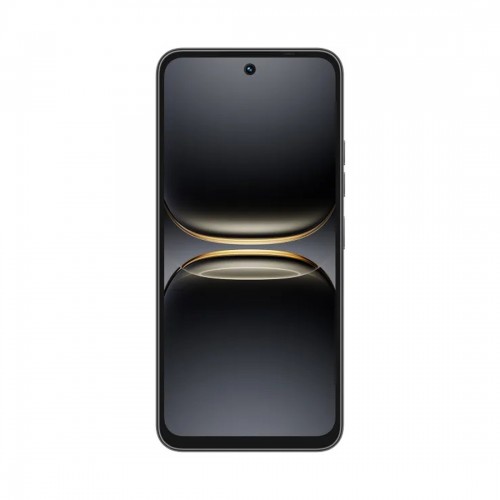 Мобильный телефон TECNO SPARK 40С (KM4k) 256+8 GB Ink Black