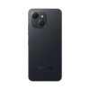 Мобильный телефон TECNO SPARK 40С (KM4k) 256+8 GB Ink Black