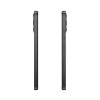 Мобильный телефон TECNO SPARK 40С (KM4k) 256+8 GB Ink Black
