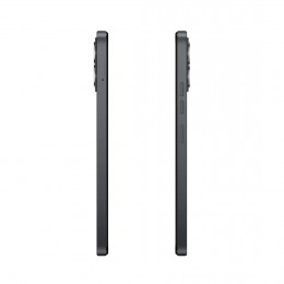 Мобильный телефон TECNO SPARK 40С (KM4k) 256+8 GB Ink Black