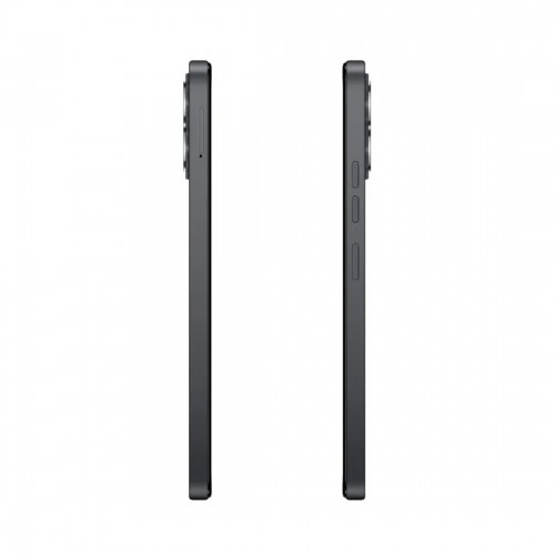Мобильный телефон TECNO SPARK 40С (KM4k) 256+8 GB Ink Black