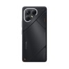 Мобильный телефон TECNO POVA 7 Ultra 5G (LJ9) 256+8 GB Geek Black