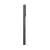 Мобильный телефон TECNO POVA 7 Ultra 5G (LJ9) 256+8 GB Geek Black