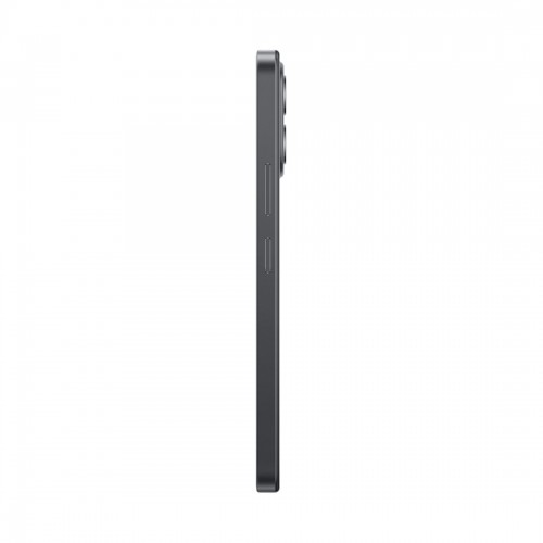 Мобильный телефон TECNO POVA 7 Ultra 5G (LJ9) 256+8 GB Geek Black
